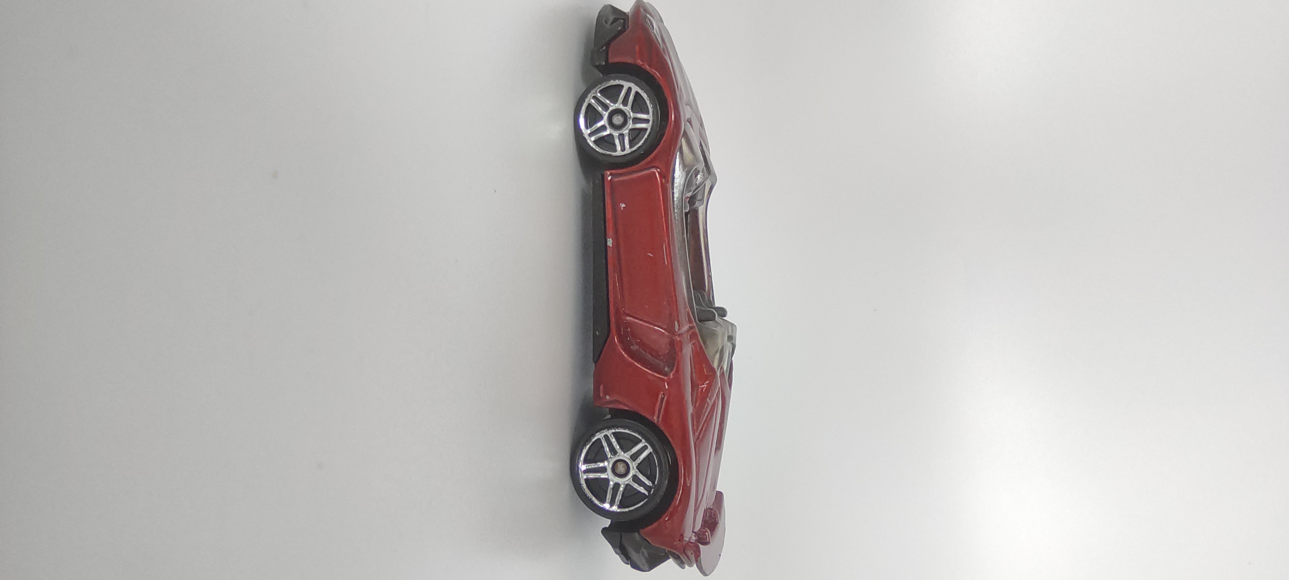 Lamborghini aventador 2