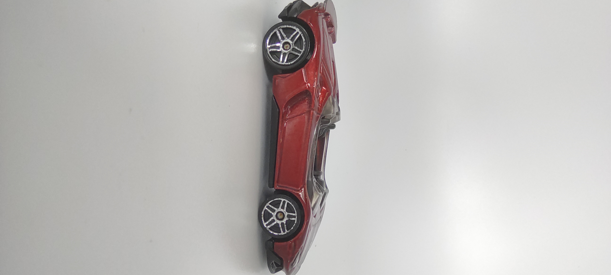 Lamborghini aventador 3