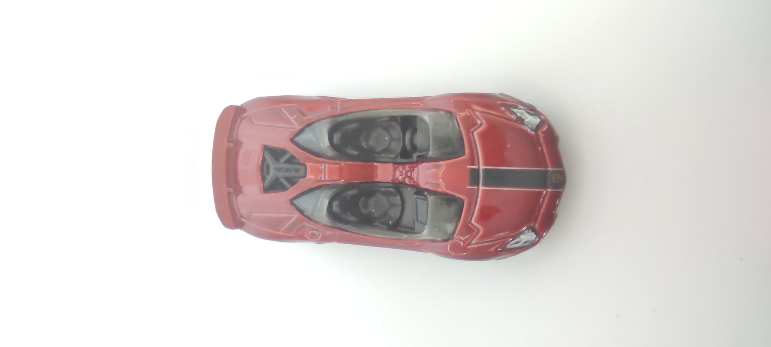 Lamborghini aventador 6