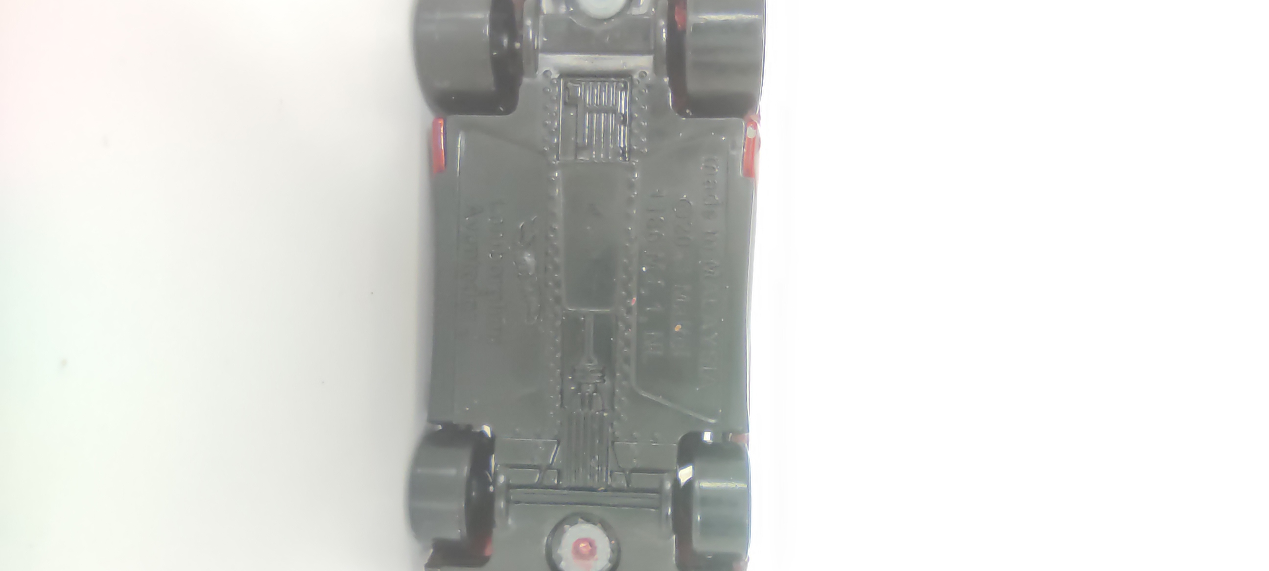 Lamborghini aventador 5