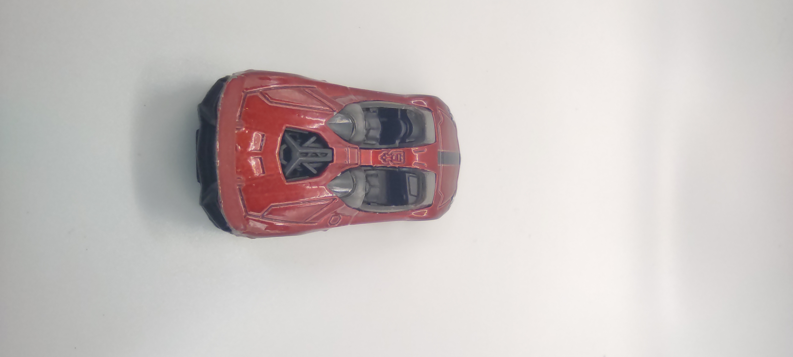 Lamborghini aventador j 3