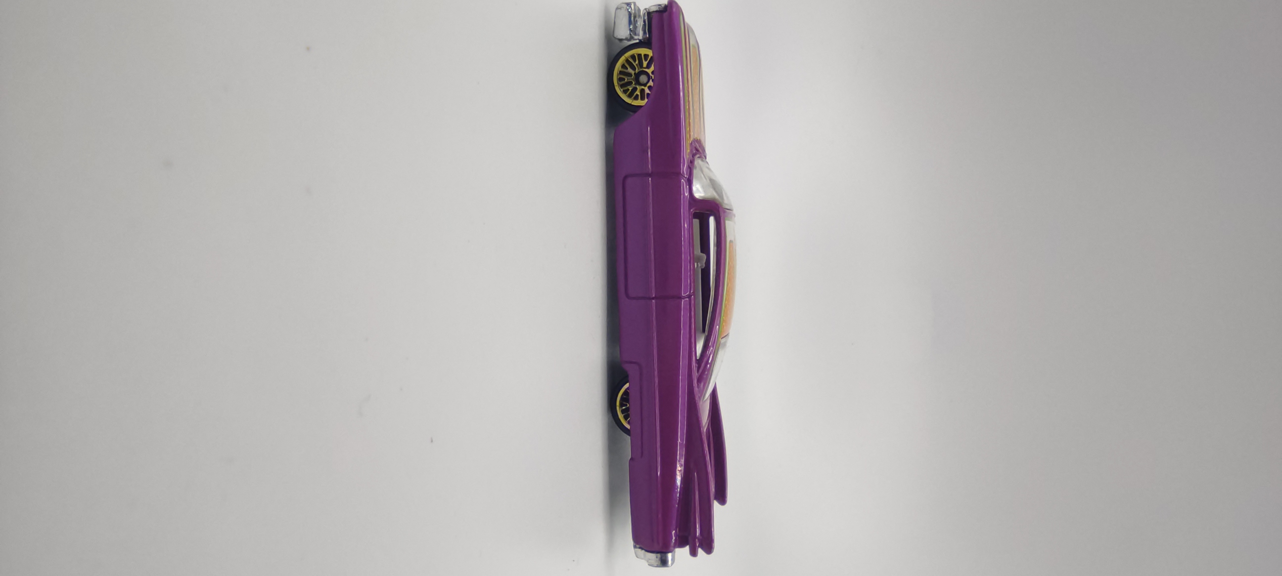 Custom 59  cadillac 3