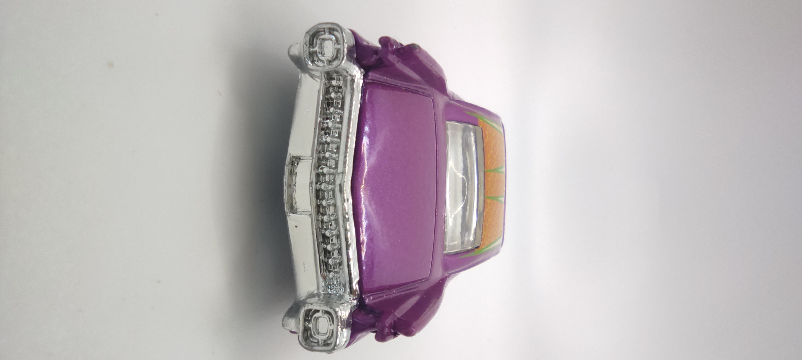 Custom 59  cadillac 2